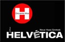 helvetica